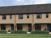 3 Bedrooms Mews house for sale in ´´Glen Mid´´ at Old...