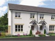3 Bedrooms Mews house for sale in ´´Munro Mid Terr´´ at...