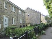 3 Bedrooms Mews house for sale in Three Counties Road,...