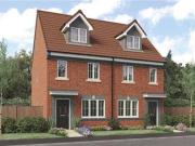 3 Bedrooms Mews house for sale in ´´Tolkien Discount To...