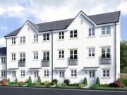 3 Bedrooms Mews house for sale in ´´Wallace End Terr´´...