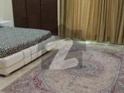 3 Bedrooms Millennium Heights 2300 Square Feet Lavish...