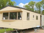 3 Bedrooms Mobile/park home for sale in Emms Lane,...