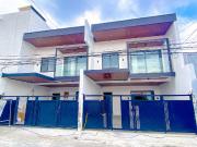 3 BEDROOMS MODERN DESIGN BRAND NEW HOUSE AND LOT FOR...