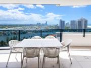 3 Bedrooms Modern Full Resort Facilities Awesome Views...
