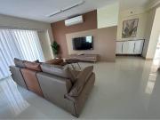 3 Bedrooms Oak Harbor Residences For Rent Condo Paranaque