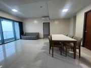 3 Bedrooms One Uptown Residence Condo For Rent Bgc Taguig