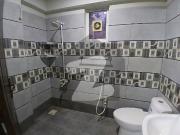 3 Bedrooms Pair Apartments For Sale