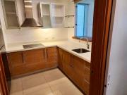 3 Bedrooms Park Terraces Condo For Rent Makati Semi...