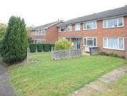 3 Bedrooms Parking/garage for sale in Porter Road,...