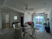 3 bedrooms Peak Vista Block B