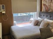 3 Bedrooms Penthouse for Rent in A Venue Suites Makati City