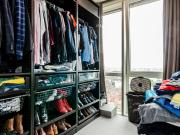 3 Bedrooms Penthouse for Rent in Avantgarde Place, E1 |...