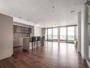 3 Bedrooms Penthouse for Rent in Finchley Road | Foxtons