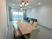 3 bedrooms Perling Heights Taman PERLING High Floor...