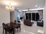 3 bedrooms Perling Heights Taman PERLING Nice Renovated... 3 bedrooms Perling Heights Taman PERLING Nice Renovated...