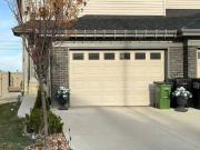 3 Bedrooms plus a bonus room Semi detached Duplex for...