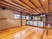 3 Bedrooms Plus Study, 2 Bathrooms Country Style Mud...