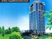 3 Bedrooms Pre selling Condominium Unit in Cebu