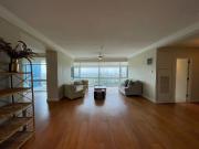 3 Bedrooms Premium Unit Pacific Plaza Tower Condo For...