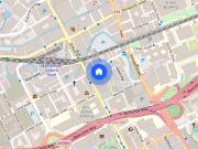 3 bedrooms property for rent in Manchester from...