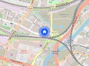 3 bedrooms property for rent in Ordsall, Central Salford...