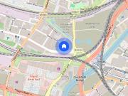 3 bedrooms property for rent in Salford from £678/month...