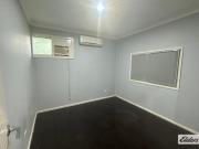 3 Bedrooms Rear House