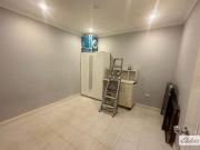 3 Bedrooms Rear House