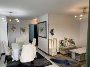 3 Bedrooms Royal Palm Residences Acacia Estates For Rent...