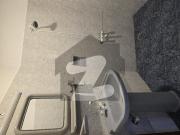3 Bedrooms Sea Facing Flat For Rent In Shadman Residency...