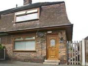 3 Bedrooms Semi detached bungalow for rent in Hartley...
