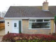 3 Bedrooms Semi detached bungalow for rent in Lower...