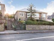3 Bedrooms Semi detached bungalow for sale in 148...