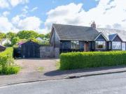 3 Bedrooms Semi detached bungalow for sale in 25...