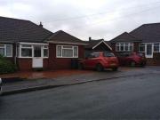 3 Bedrooms Semi detached bungalow for sale in 7...
