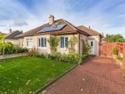 3 Bedrooms Semi detached bungalow for sale in Bailie...