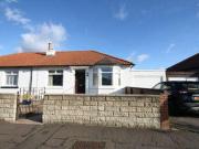 3 Bedrooms Semi detached bungalow for sale in Balgreen...
