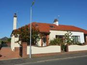 3 Bedrooms Semi detached bungalow for sale in Bellevale...