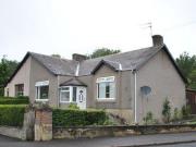 3 Bedrooms Semi detached bungalow for sale in Cannop...