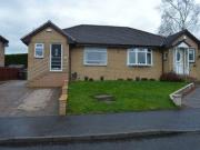 3 Bedrooms Semi detached bungalow for sale in Cowan...