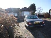 3 Bedrooms Semi detached bungalow for sale in Kydbrook...