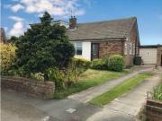 3 Bedrooms Semi detached bungalow for sale in Lily...