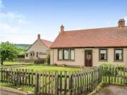 3 Bedrooms Semi detached bungalow for sale in Marchmont...