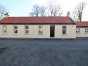 3 Bedrooms Semi detached bungalow for sale in Plantation...