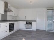 3 Bedrooms Semi detached house for rent in 19 Town End...