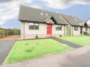 3 Bedrooms Semi detached house for rent in Applehill...