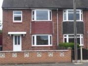 3 Bedrooms Semi detached house for rent in Ash Grove,...