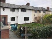 3 Bedrooms Semi detached house for rent in Aston Grove,...