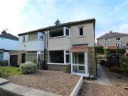 3 Bedrooms Semi detached house for rent in Avondale...